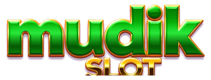 mudik slot