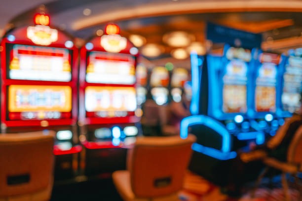 mudik slot platform overview showing sportsbook, live casino, and slot games